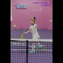 스타테니스장 | [부산 테니스장 추천/가격/후기] 스타테니스아카데미 부산 해운대점 스타테니스아카데미 해운대점, 실내...