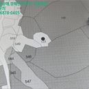 남구-122 이미지