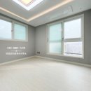 대경공인중개사사무소 네이버블로그
