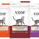 우리주식회사 이미지