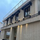 광주 충장로 감성카페 | 크로플맛집 [ 플루크 ]