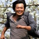 모노가든 이미지