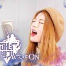 라온영상 이미지