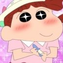 설레는하루