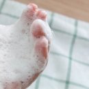 뿌리약국 이미지