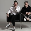 봄여름가을겨울 이미지