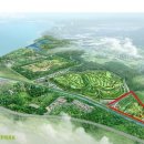 야생화단지 이미지