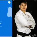 히포 유도장 이미지