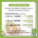 오메이블