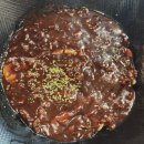 하오방 이미지