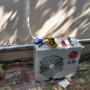 목포원광한방병원 이미지