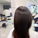 서울 청담동 미용실 비오른헤어 청담점 강남구청역 헤어샵 클리닉