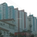 일동한신꿈나무작은도서관 이미지