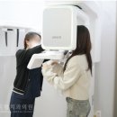센트럴치과 이미지