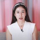청담에스민의원 티스토리