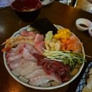 제일교회 3가 1 이미지