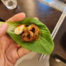 백촌포항생막창 | 경대정문맛집 신암동맛집 대구막창맛집 초벌막창 포항생막창 경대직영점