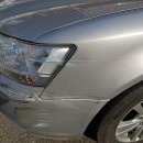 주일자동차공업사 이미지