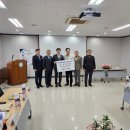 하동군산림조합