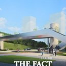 은하수아파트상가 앞 이미지