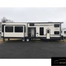 리버카라반 이미지