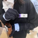 대신가방
