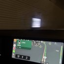 지민12 | w_12 스튜디오 촬영 후기_에토프꾸뛰르, 콜레트...소공 헤어변형 지민원장님,김청경헤어페이스 혜원...