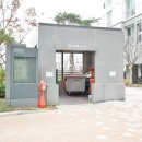 푸른숲부동산공인중개사사무소 이미지