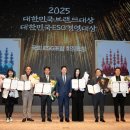 에이블코리아주식회사