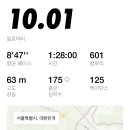 백암순대촌 이미지