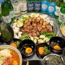 역삼2-101 네이버블로그