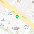 밤 피티 앤 필라테스 이미지