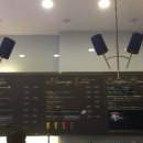 파리바게뜨메트로점 이미지