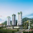 용마산역 이미지