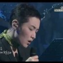 덕성공인중개사사무소 이미지