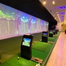 포레스포 이미지