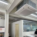 퍼피젤리 | 홍대 카페 퍼피｜ 휘낭시에 버터떡 디저트 카페 후기