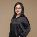 (주)129메디컬 | [지사탐방]대전 지사 한서코스메틱 ㈜옥산토닝과 에스테틱 원데이 무료 교육 실시