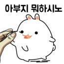 미아스토어 이미지