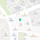 이디야커피천안청당동점 이미지