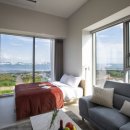 블루오션 레지던스호텔2 이미지