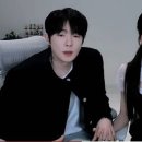 세연글로벌 이미지