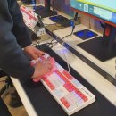 아이센스피씨 이미지