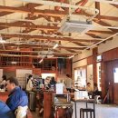 임진물새롬센터 이미지