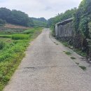 회룡보건진료소 이미지