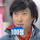 퍼니멍멍다솜점