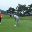 일동레이크GC