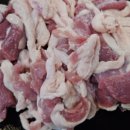 대성닭집 이미지