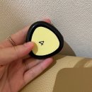 삼성한의원 - 논산시 중앙로491번길 8 | 압구정한의원 내돈내산 후기 | 일자목통증, 역류성식도염 증상 없으면 보지마세요
