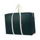 그린(527) 이미지